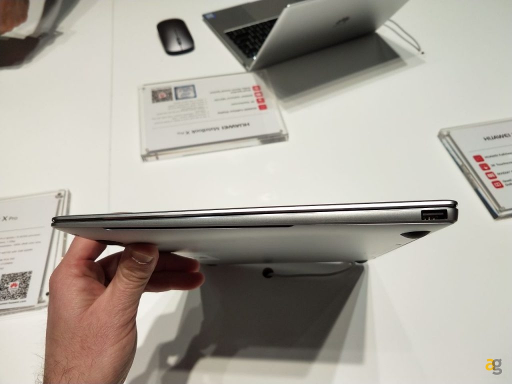 huawei-annuncia-5g-matebook-x-pro-mediapad-m5