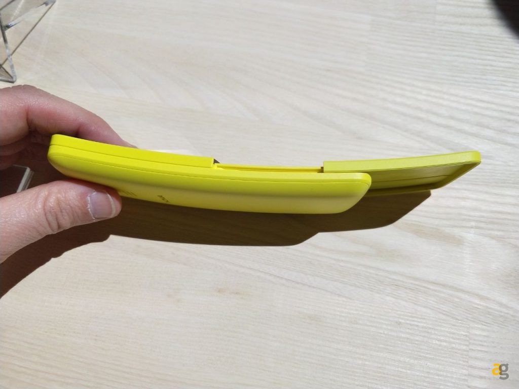 nokia-annuncia-un-8110-nokia-8-7-6