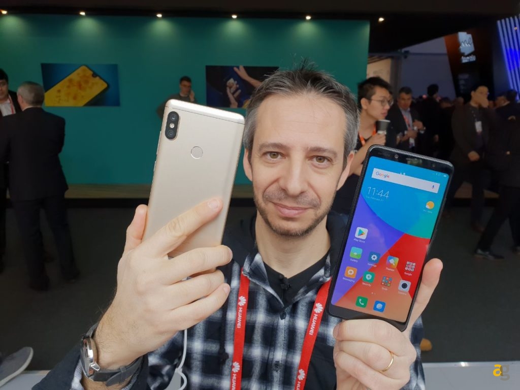 xiaomi-redmi-note-5-pro