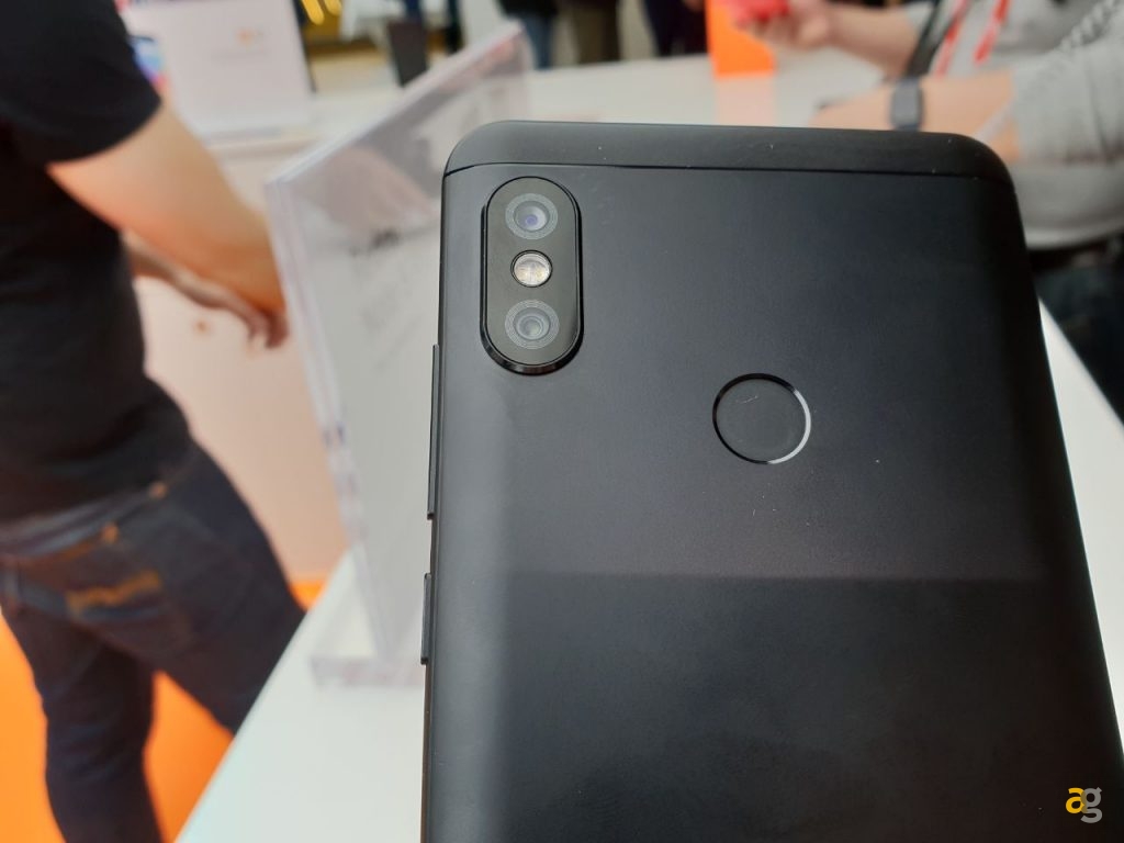 xiaomi-redmi-note-5-pro