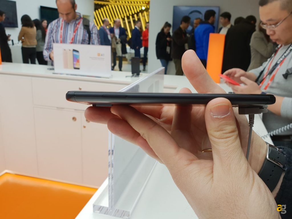 xiaomi-redmi-note-5-pro