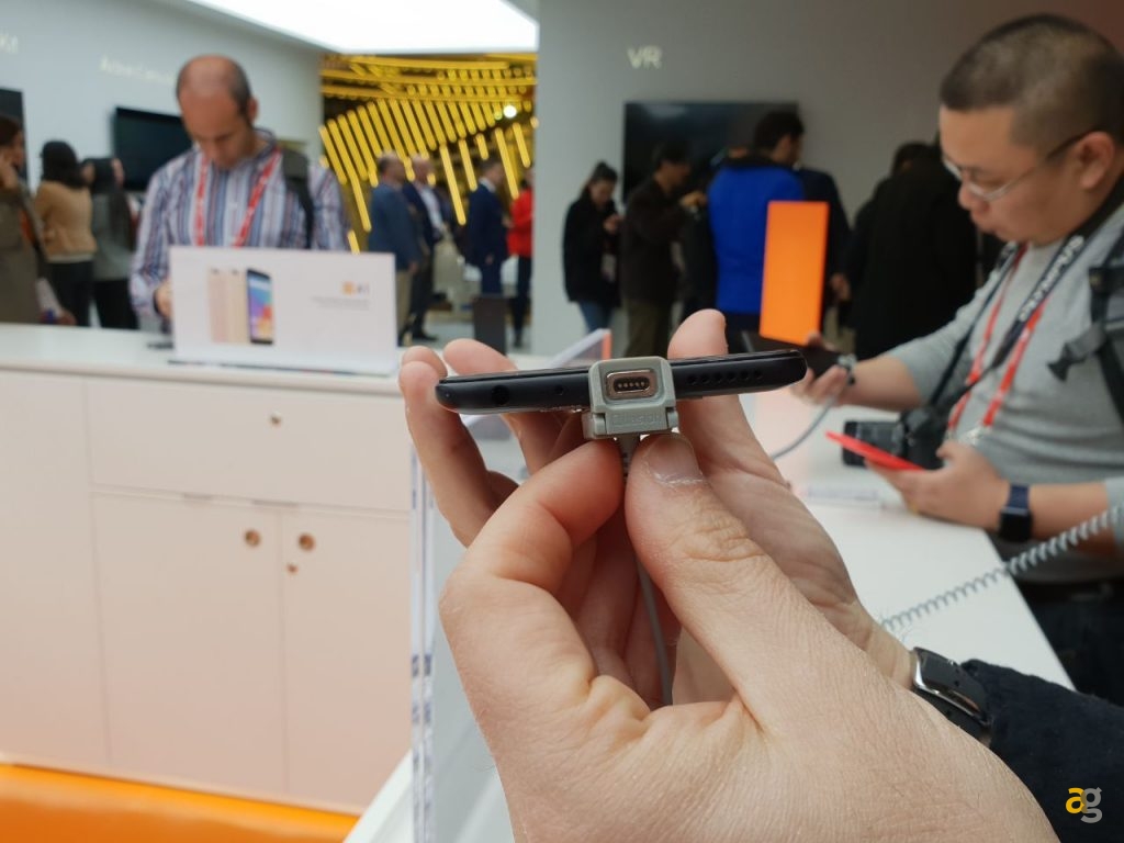 xiaomi-redmi-note-5-pro