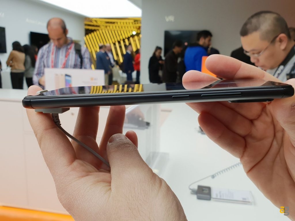 xiaomi-redmi-note-5-pro