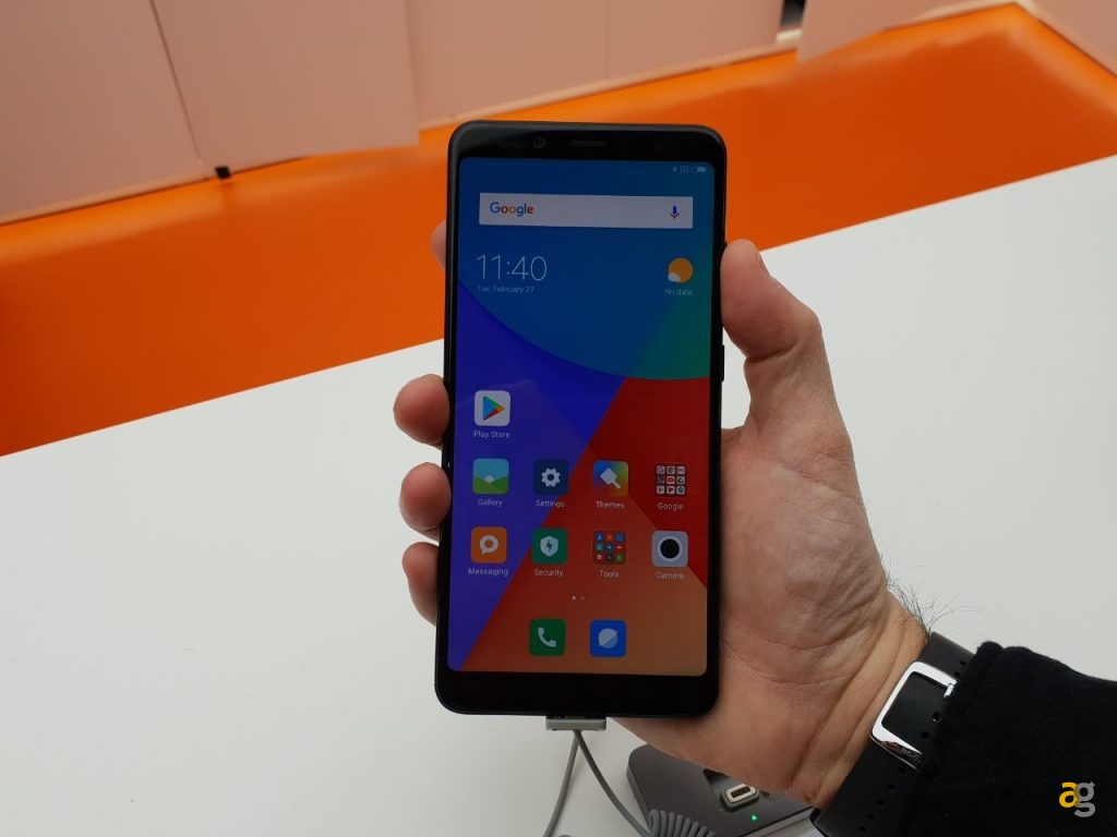 xiaomi-redmi-note-5-pro