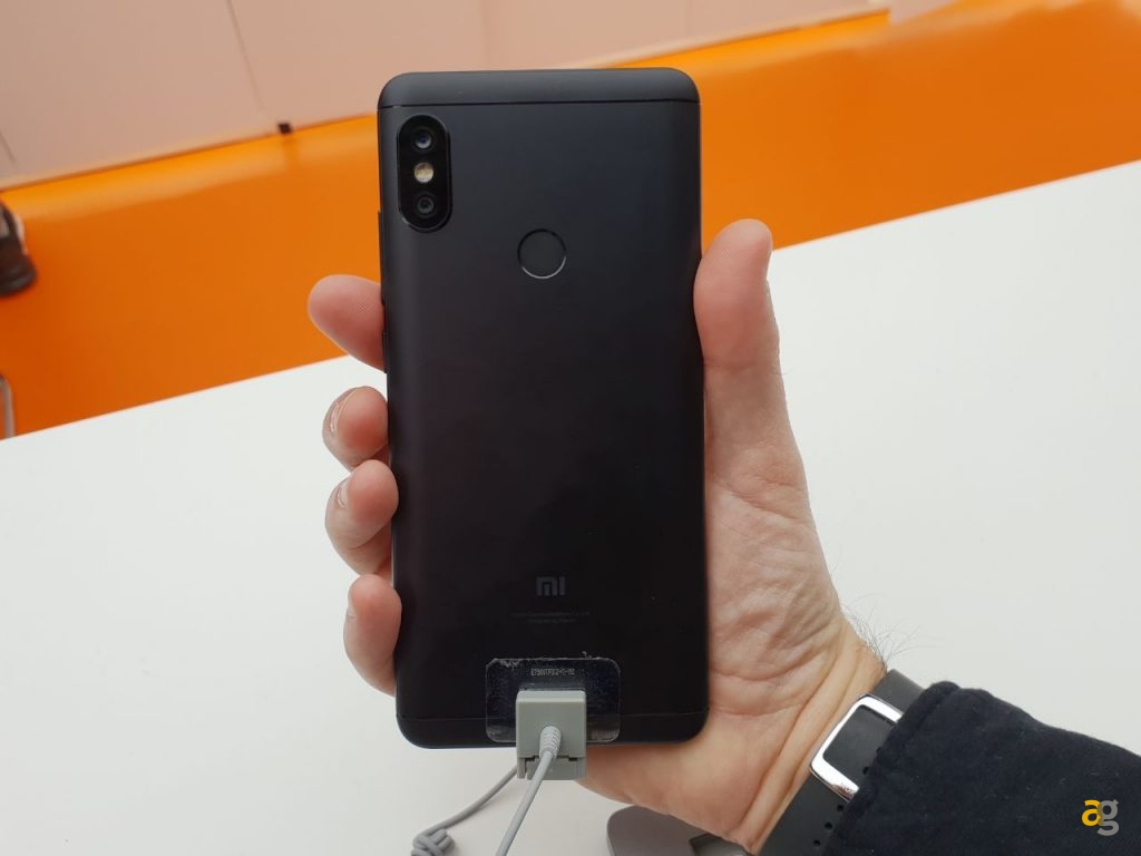 xiaomi-redmi-note-5-pro