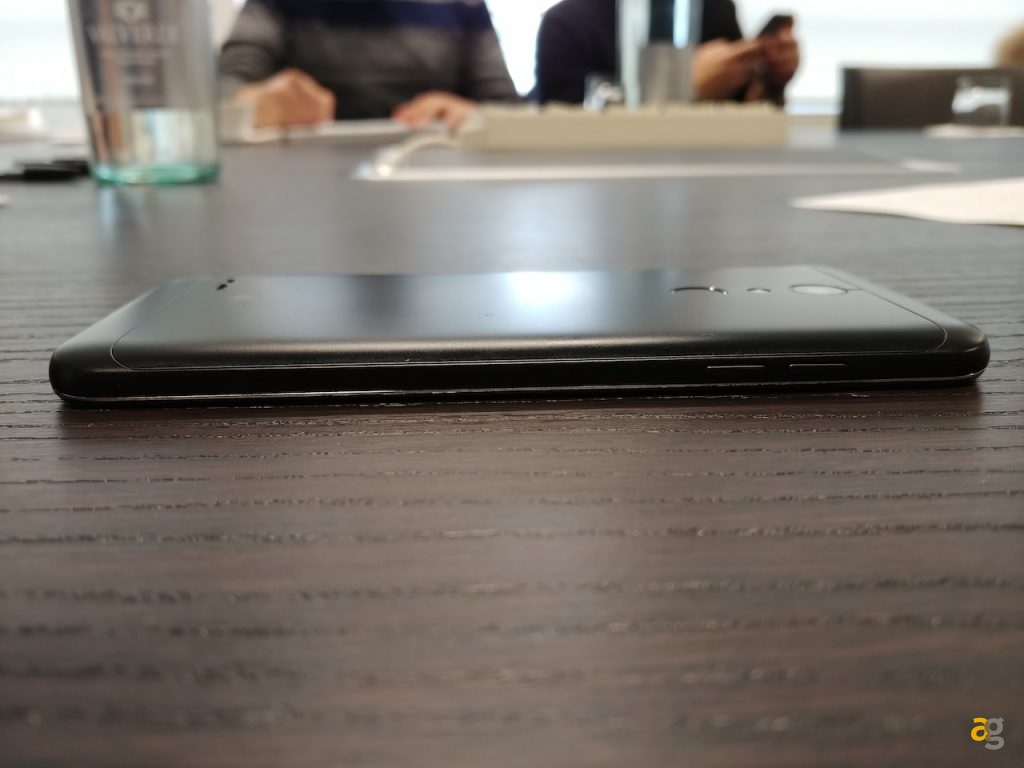 lg-v30s-thinq-k8-k10-2018