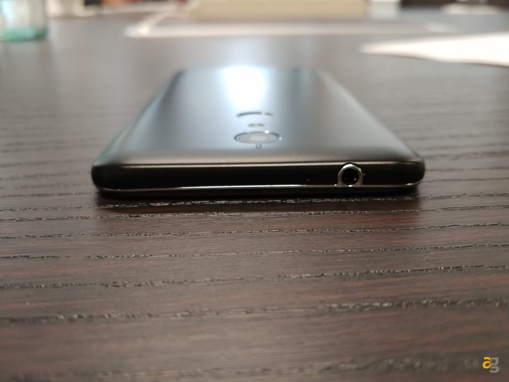 lg-v30s-thinq-k8-k10-2018