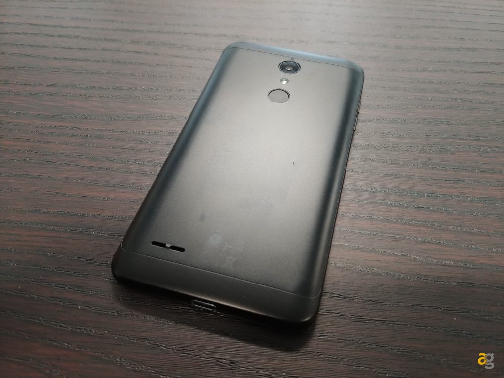 lg-v30s-thinq-k8-k10-2018