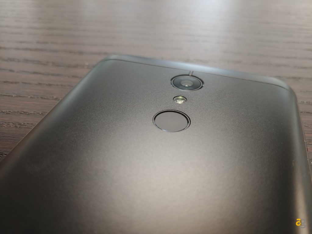 lg-v30s-thinq-k8-k10-2018