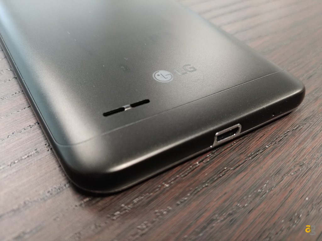 lg-v30s-thinq-k8-k10-2018