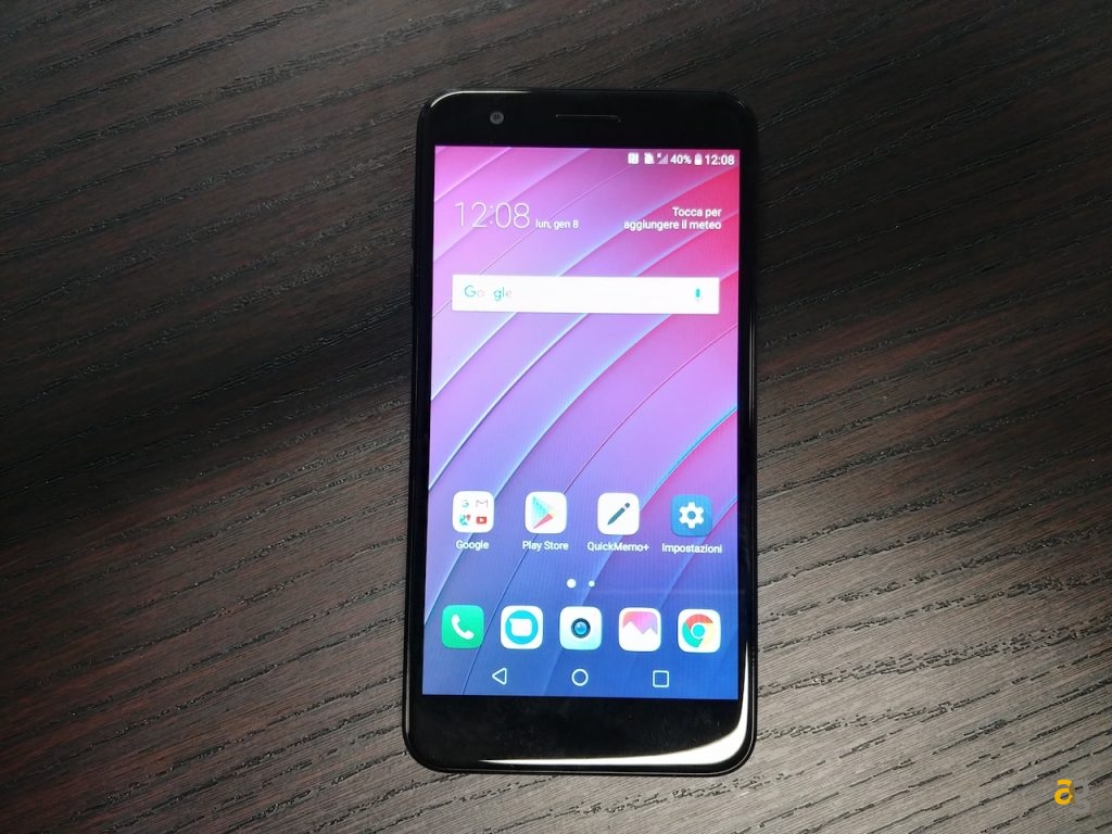 lg-v30s-thinq-k8-k10-2018