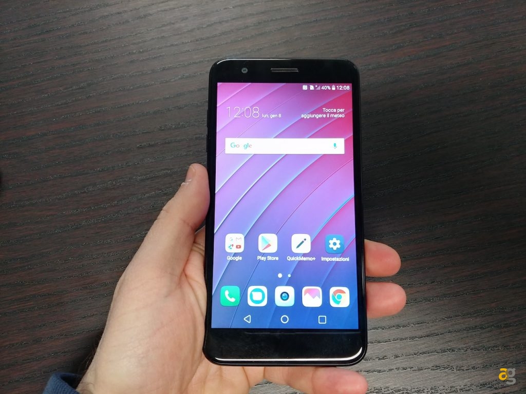 lg-v30s-thinq-k8-k10-2018