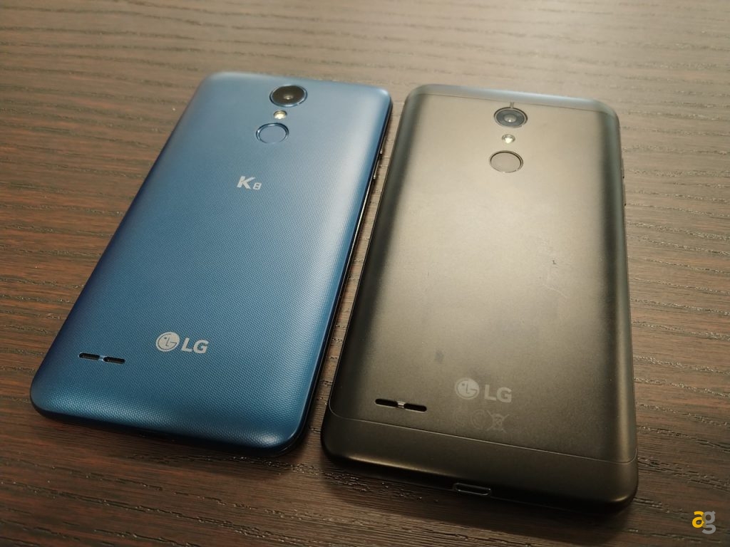 lg-v30s-thinq-k8-k10-2018