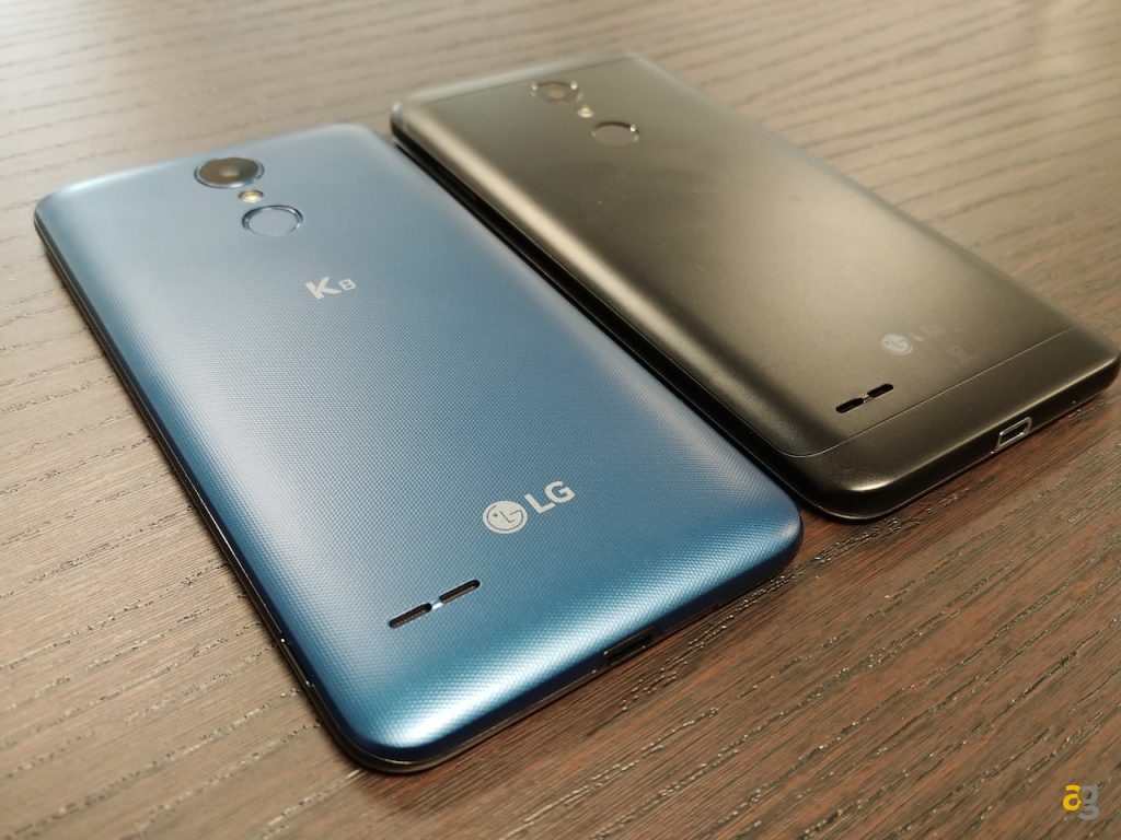 lg-v30s-thinq-k8-k10-2018