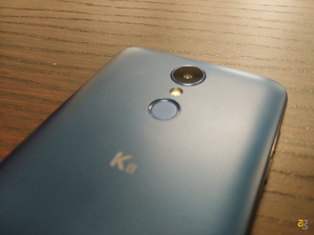 lg-v30s-thinq-k8-k10-2018
