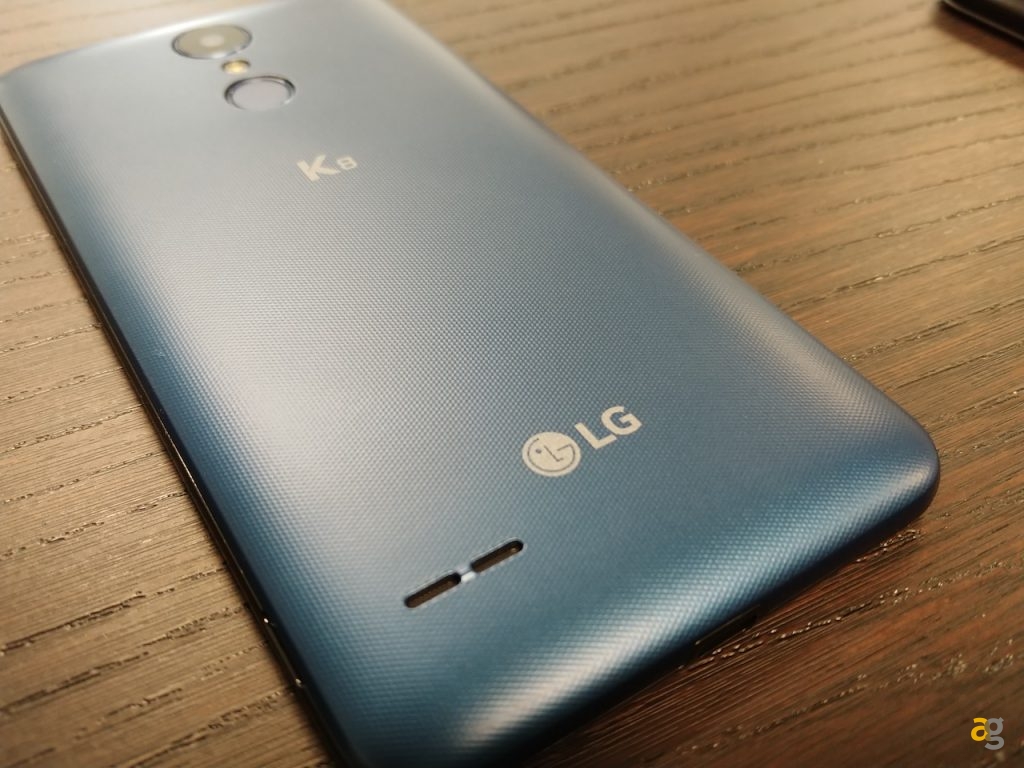 lg-v30s-thinq-k8-k10-2018