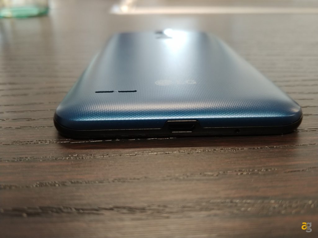 lg-v30s-thinq-k8-k10-2018