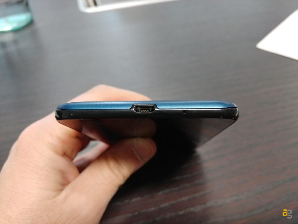 lg-v30s-thinq-k8-k10-2018