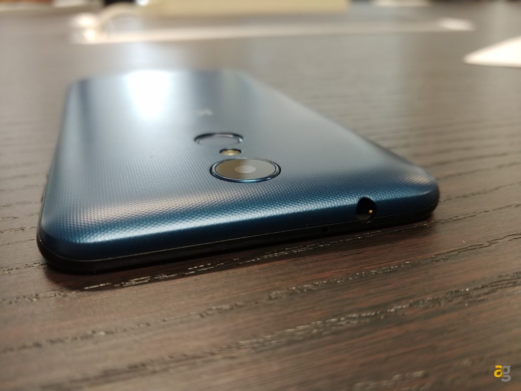 lg-v30s-thinq-k8-k10-2018