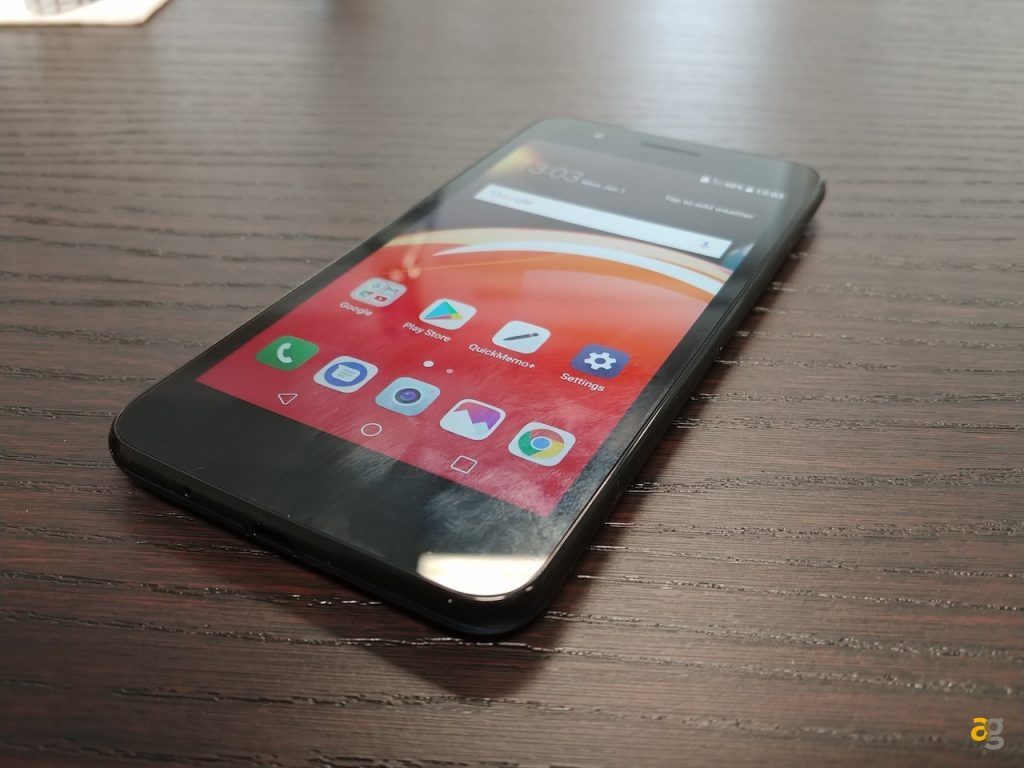 lg-v30s-thinq-k8-k10-2018