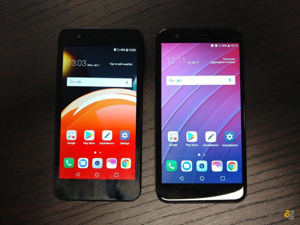 lg-v30s-thinq-k8-k10-2018