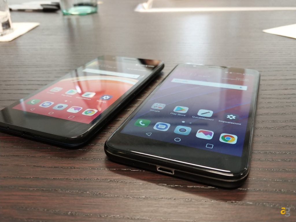 lg-v30s-thinq-k8-k10-2018