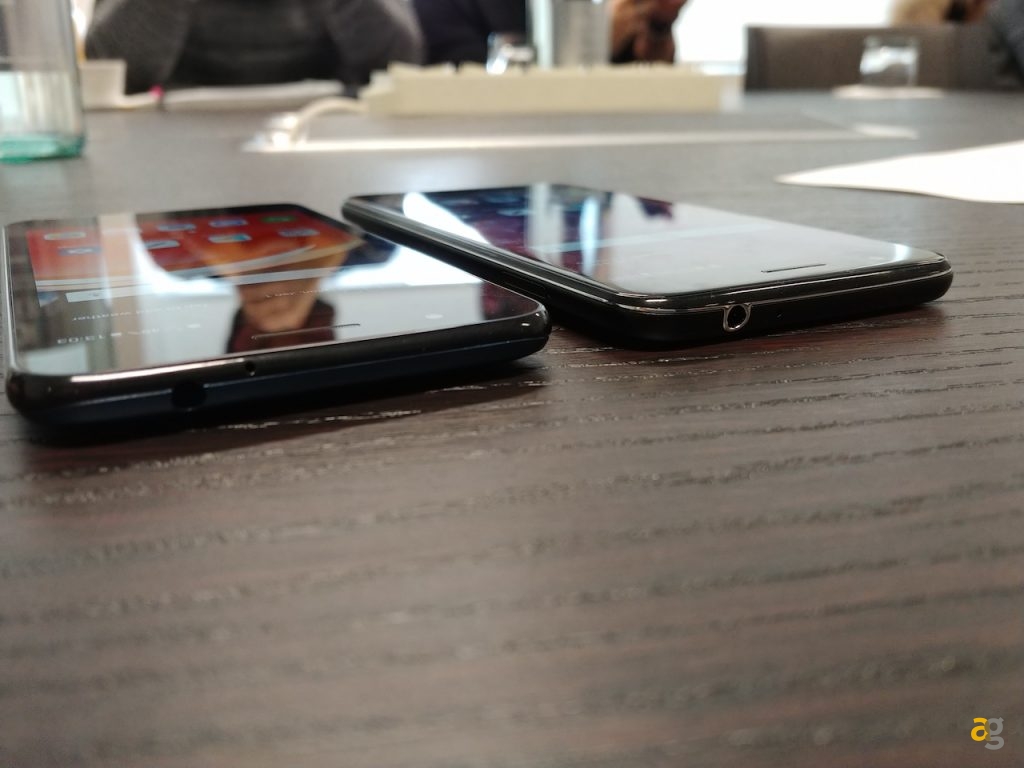 lg-v30s-thinq-k8-k10-2018