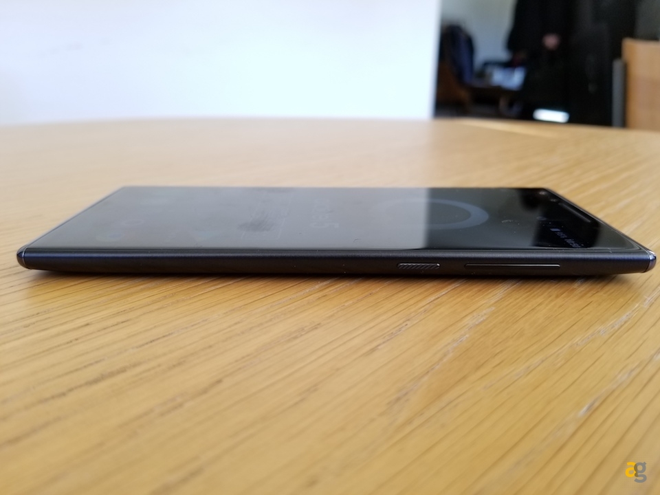 android-go-alcatel-mwc2018