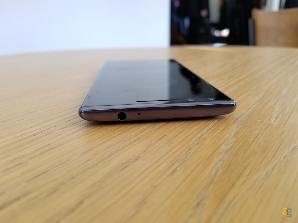 android-go-alcatel-mwc2018