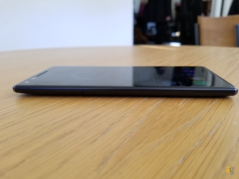 android-go-alcatel-mwc2018