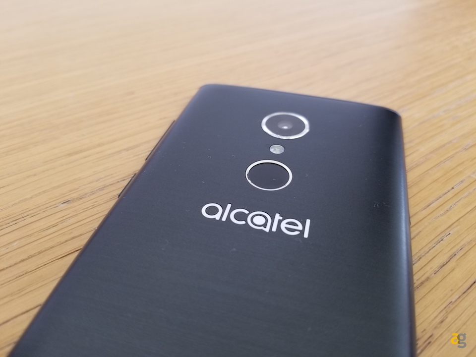 android-go-alcatel-mwc2018