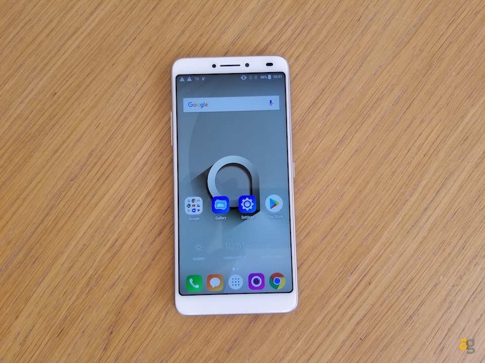 android-go-alcatel-mwc2018