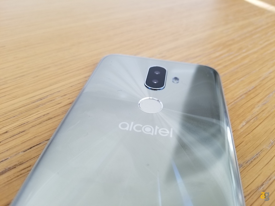 android-go-alcatel-mwc2018