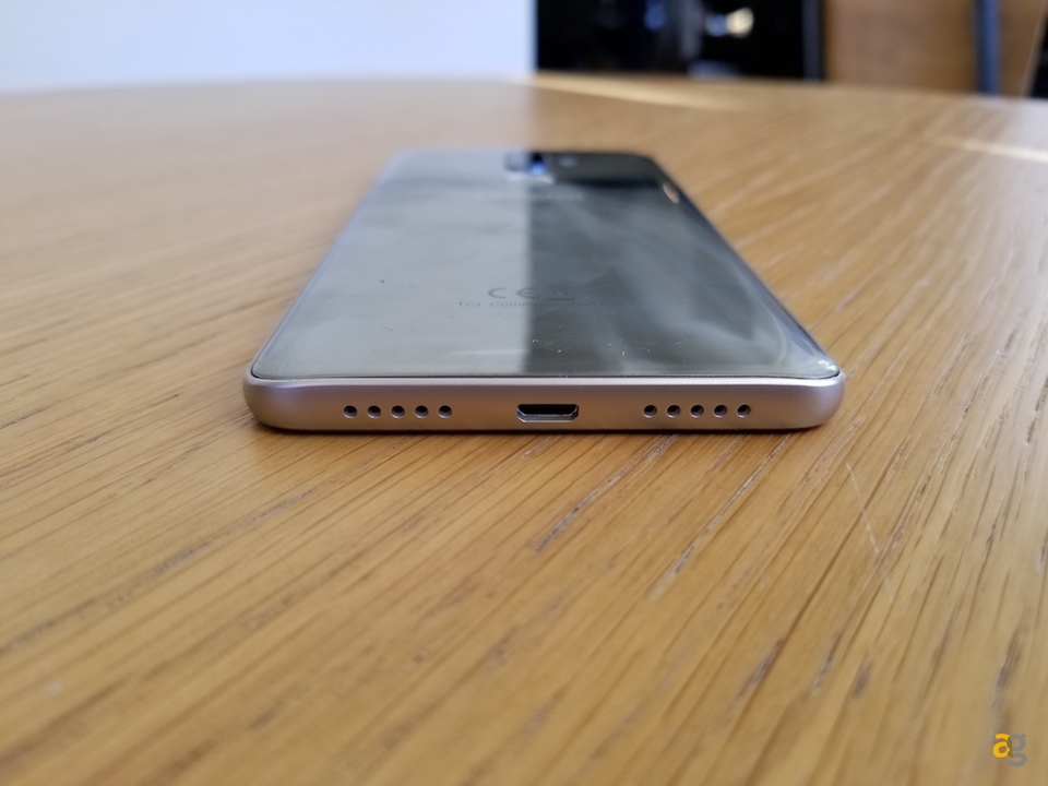 android-go-alcatel-mwc2018