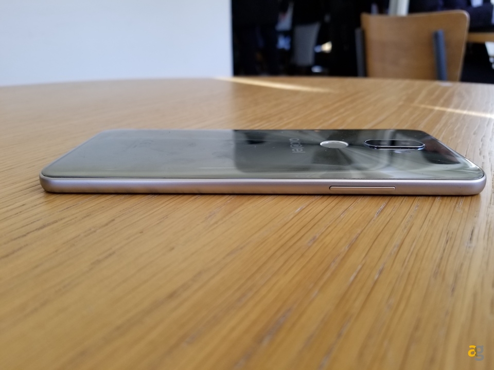 android-go-alcatel-mwc2018