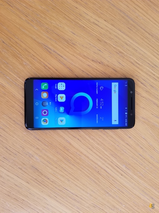 android-go-alcatel-mwc2018
