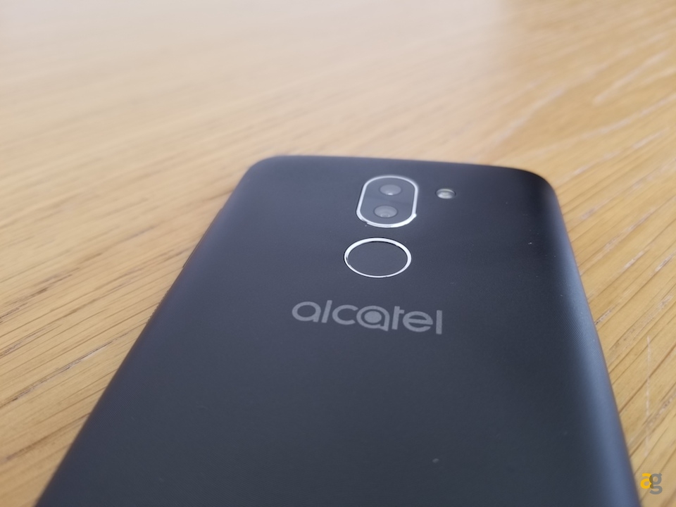 android-go-alcatel-mwc2018