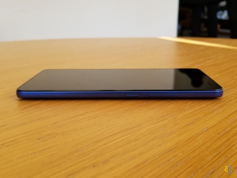 android-go-alcatel-mwc2018