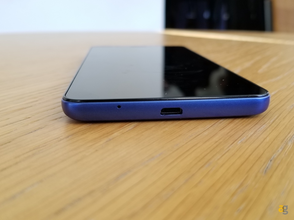 android-go-alcatel-mwc2018