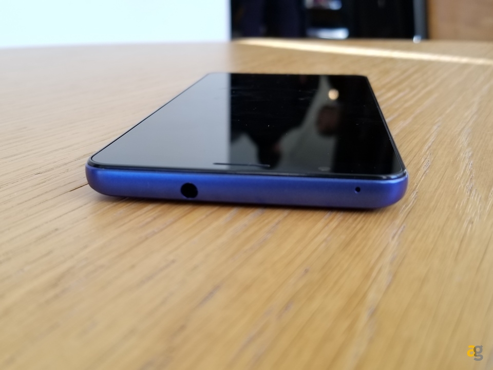 android-go-alcatel-mwc2018