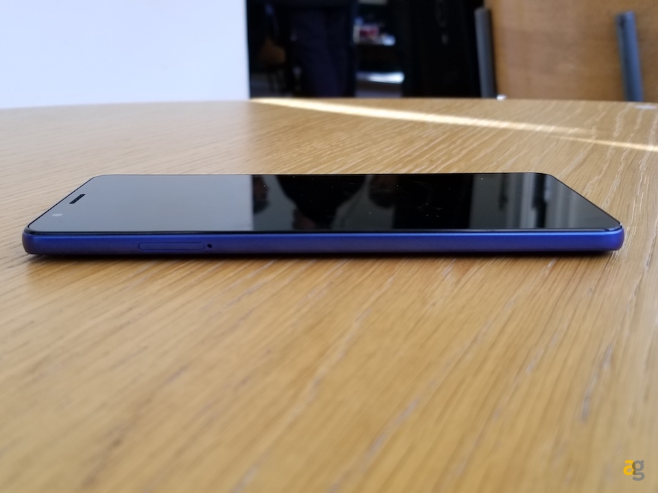 android-go-alcatel-mwc2018