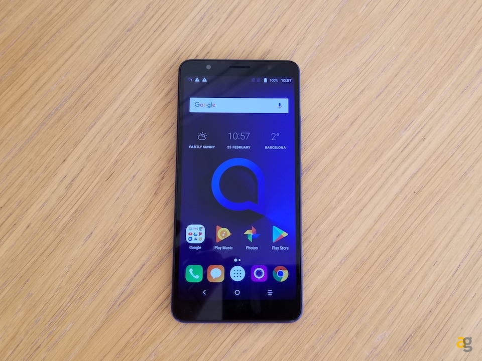 android-go-alcatel-mwc2018