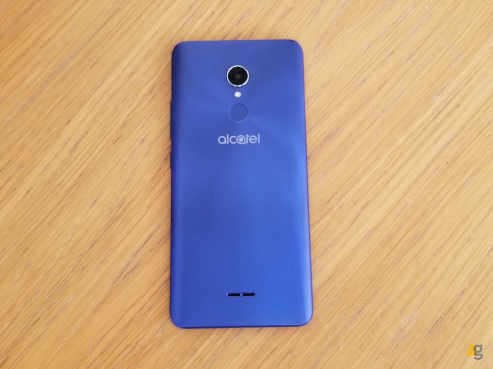 android-go-alcatel-mwc2018