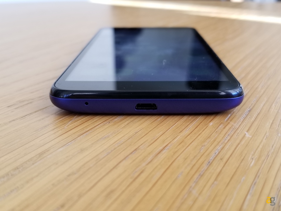 android-go-alcatel-mwc2018