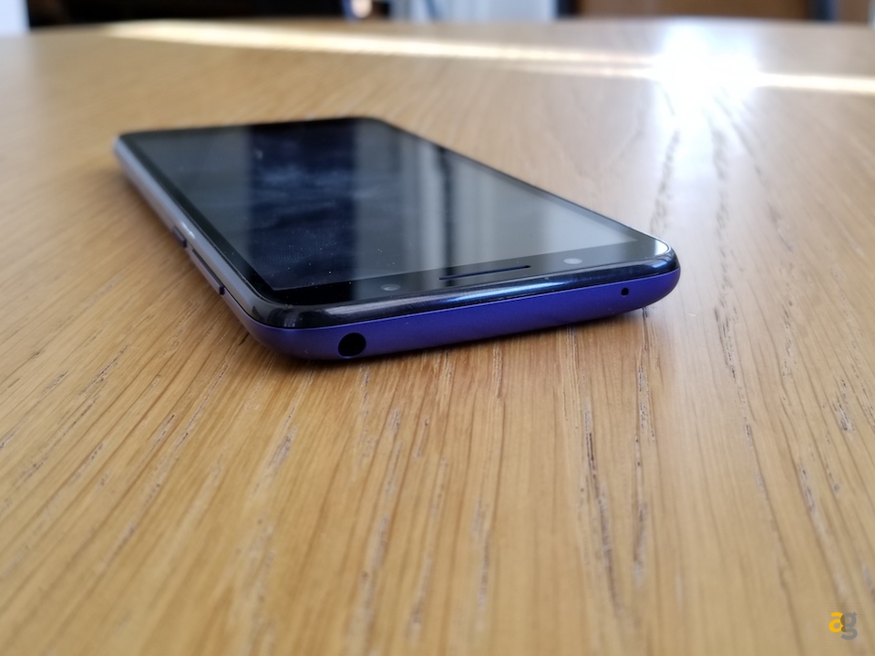 android-go-alcatel-mwc2018