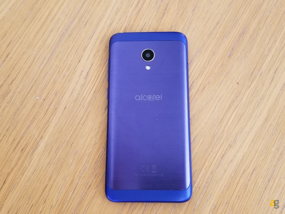 android-go-alcatel-mwc2018