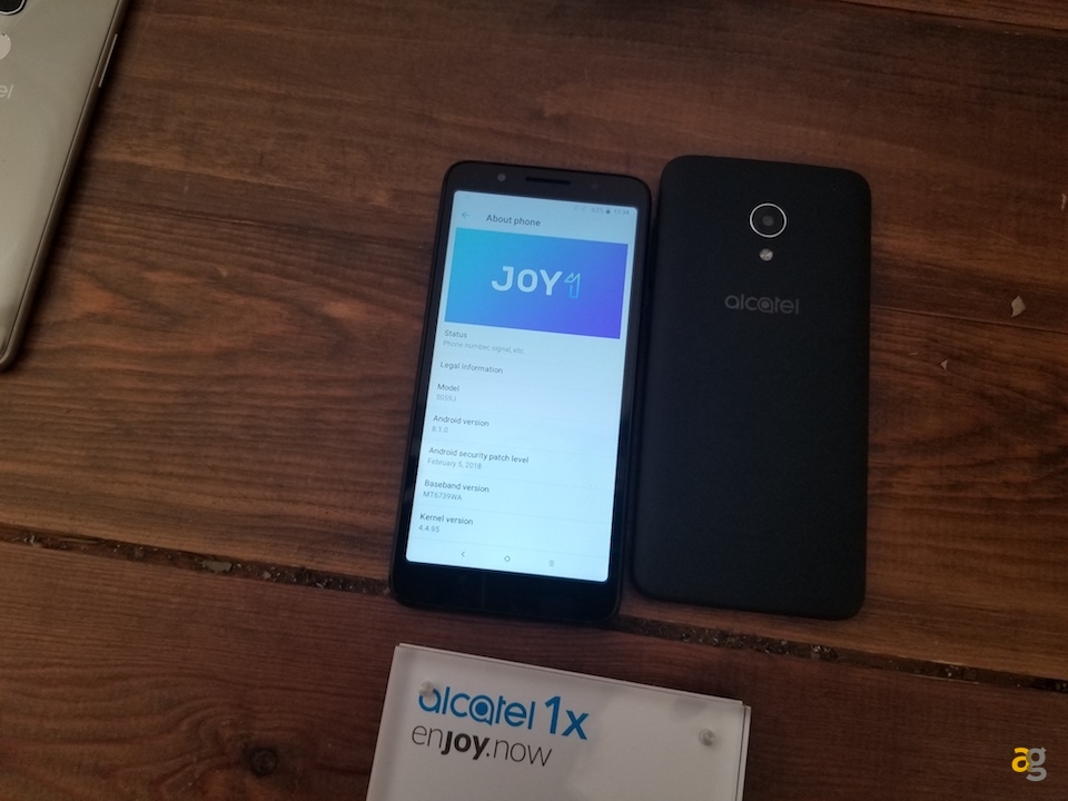 android-go-alcatel-mwc2018