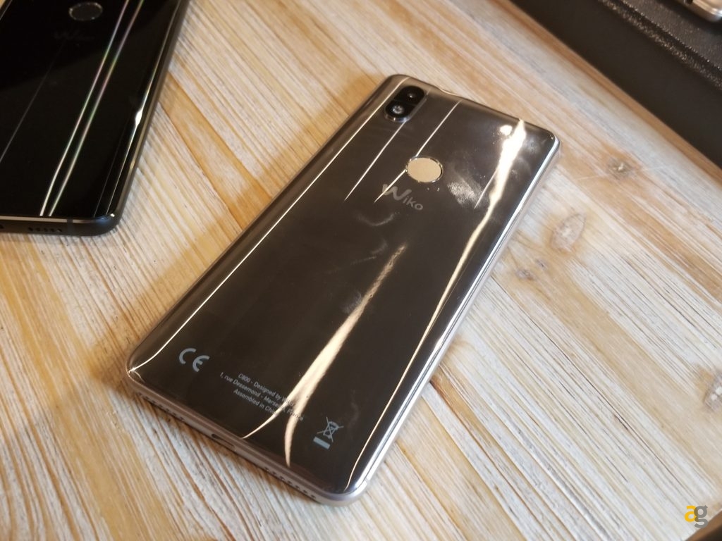 wiko-mwc-view2-android-go-economici