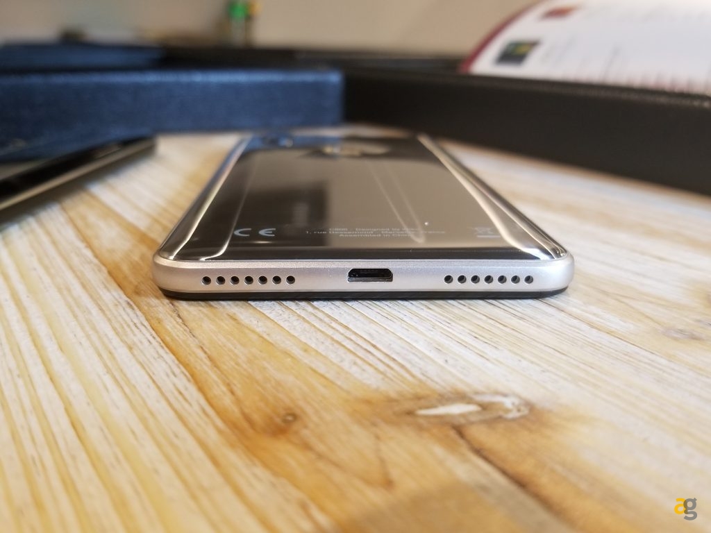 wiko-mwc-view2-android-go-economici