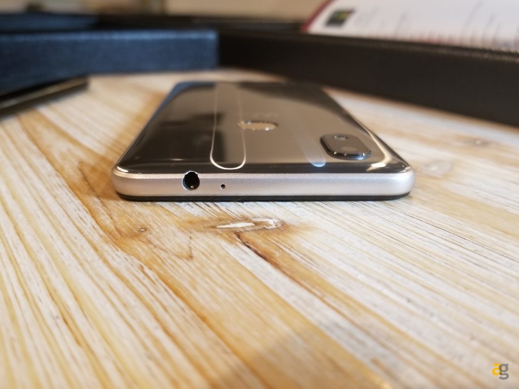 wiko-mwc-view2-android-go-economici